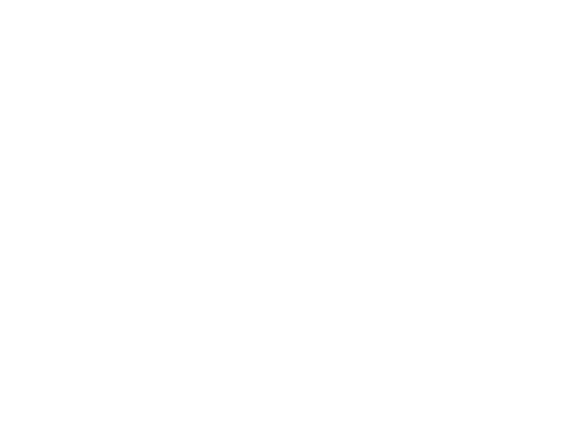 Best Argentina Dove Hunting - Los Ombues