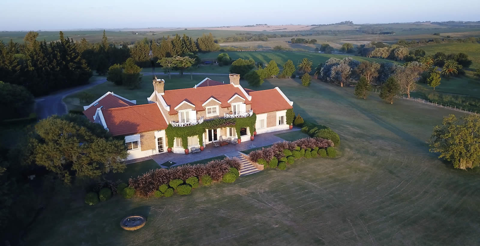 los-ombues-best-dove-hunting-lodge-argentina1