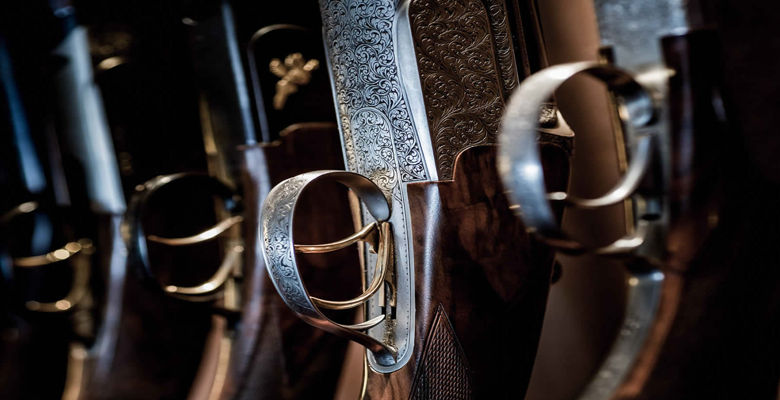 los-ombues-best-dove-hunting-lodge-argentina10