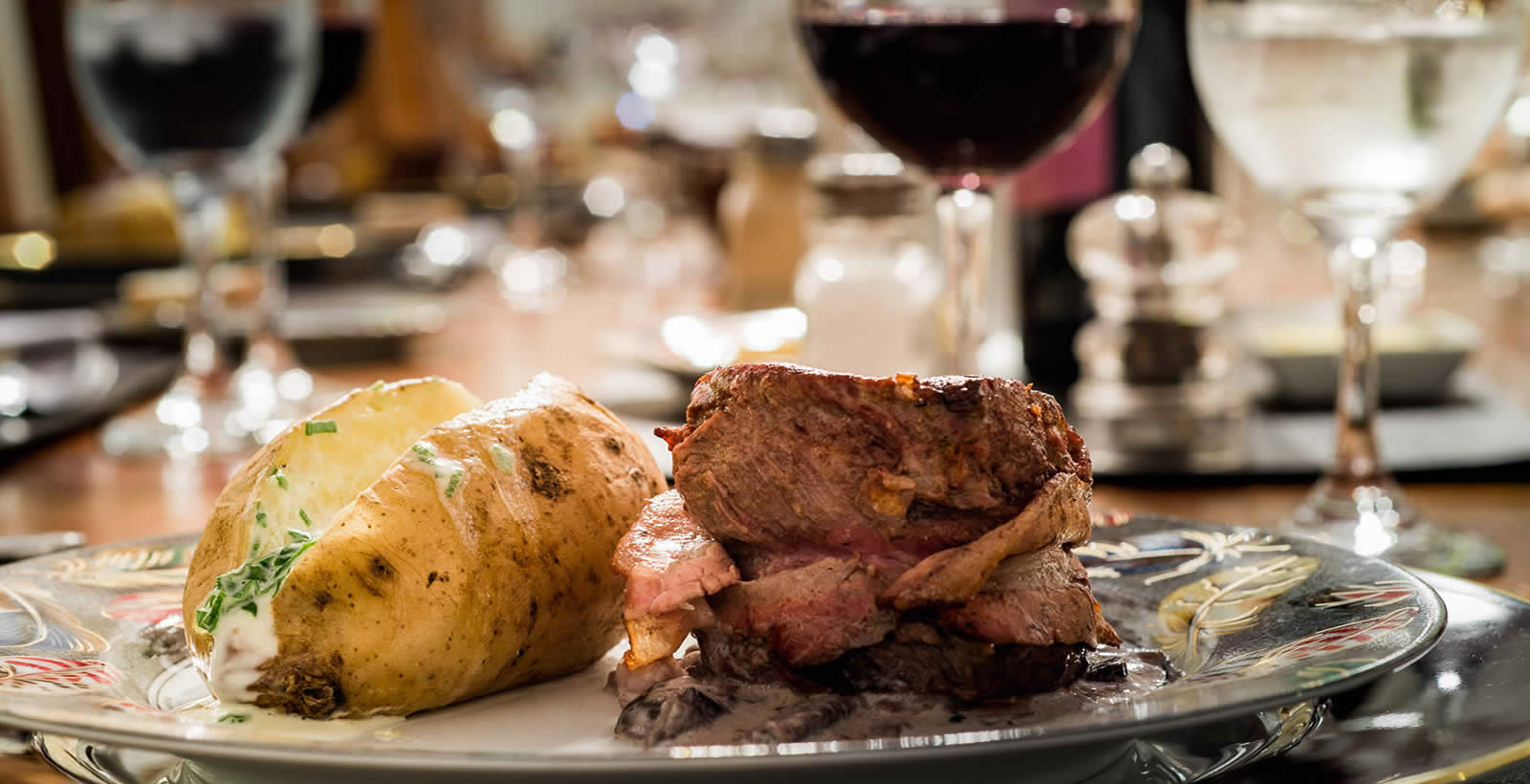 los-ombues-best-dove-hunting-lodge-argentina11