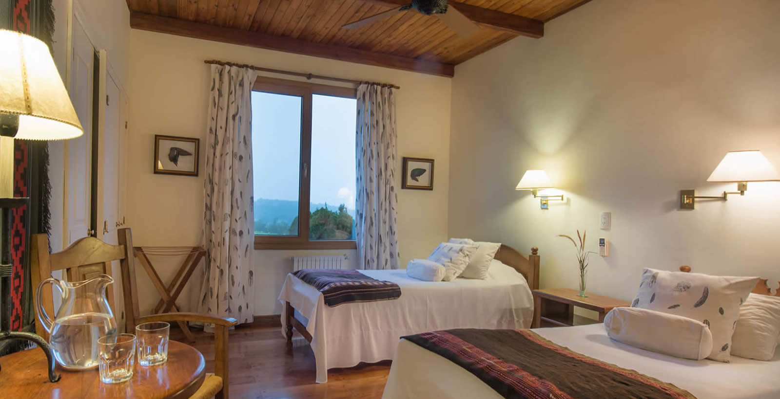 los-ombues-best-dove-hunting-lodge-argentina12