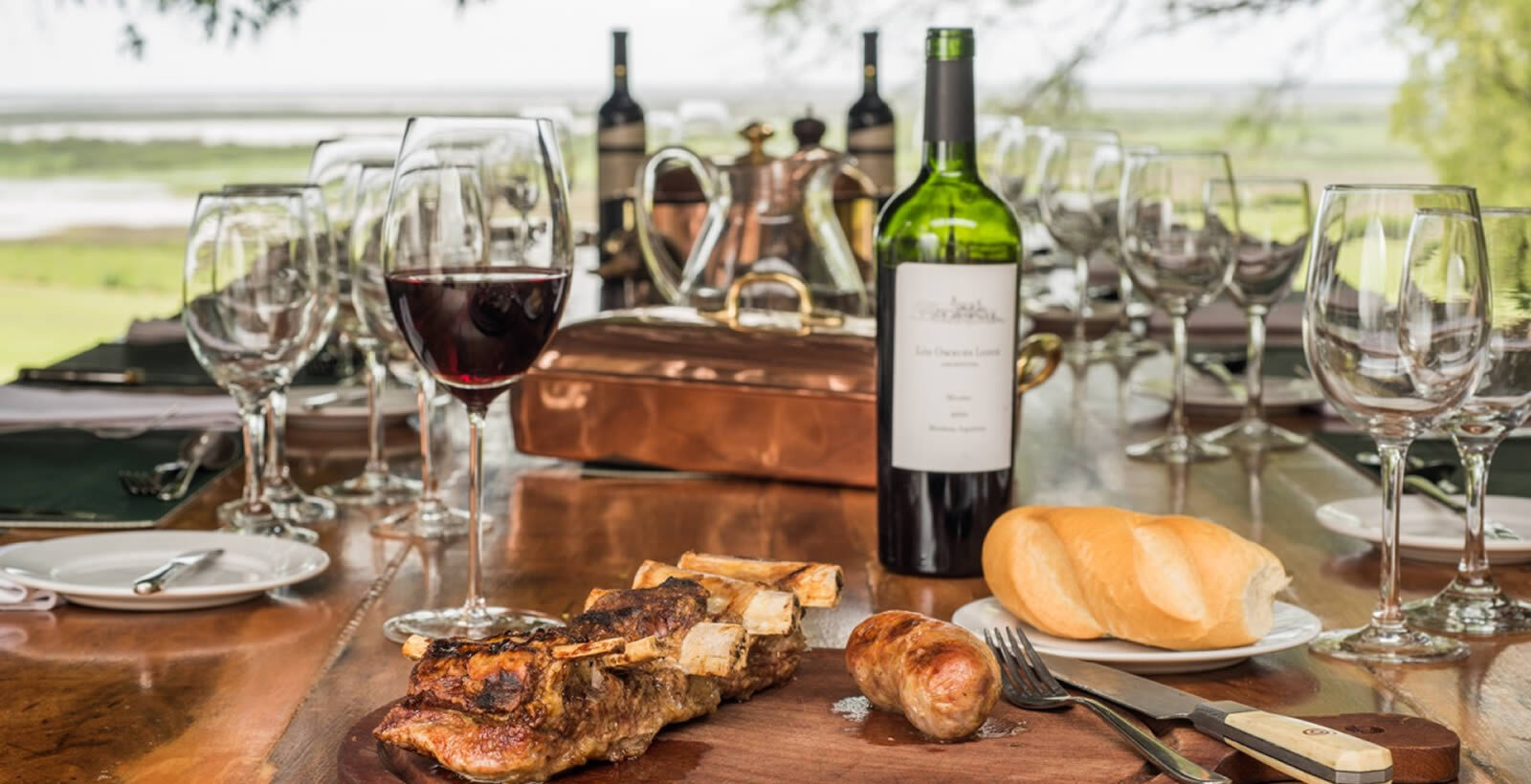 los-ombues-best-dove-hunting-lodge-argentina4