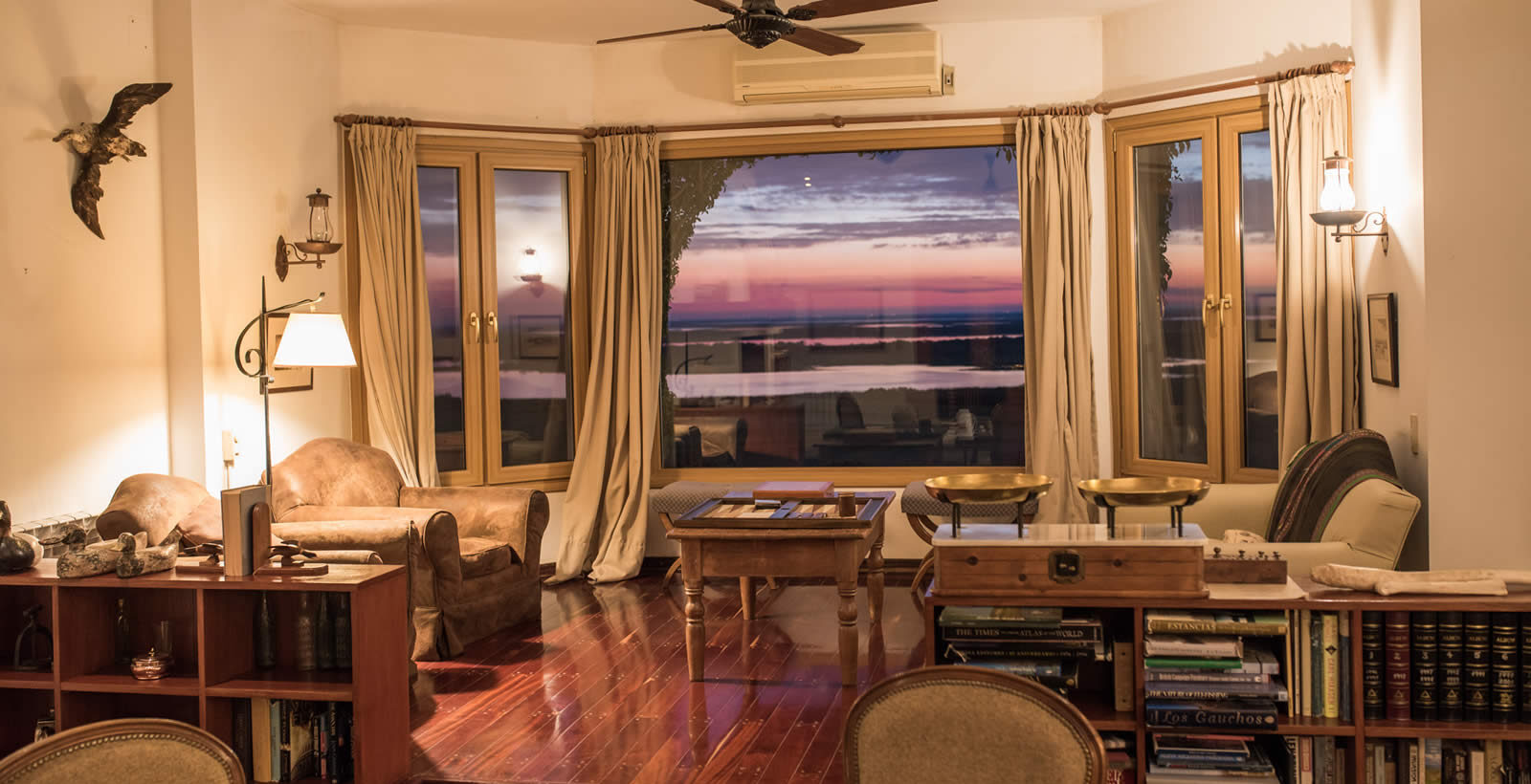 los-ombues-best-dove-hunting-lodge-argentina5