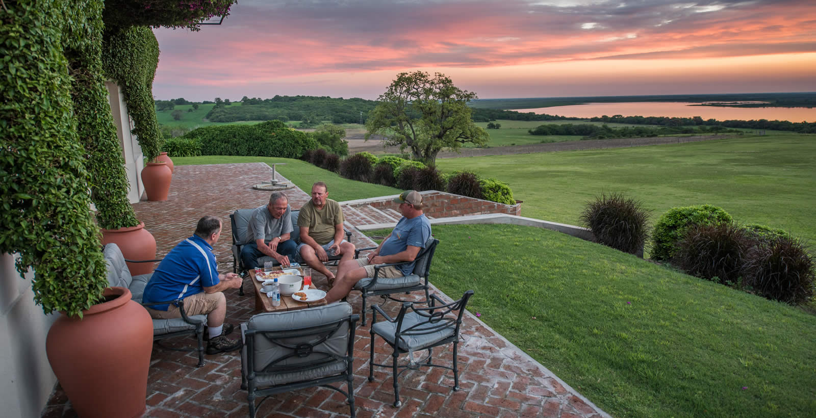 los-ombues-best-dove-hunting-lodge-argentina6