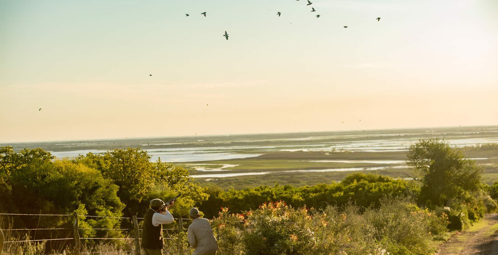 los-ombues-best-dove-hunting-lodge-argentina8