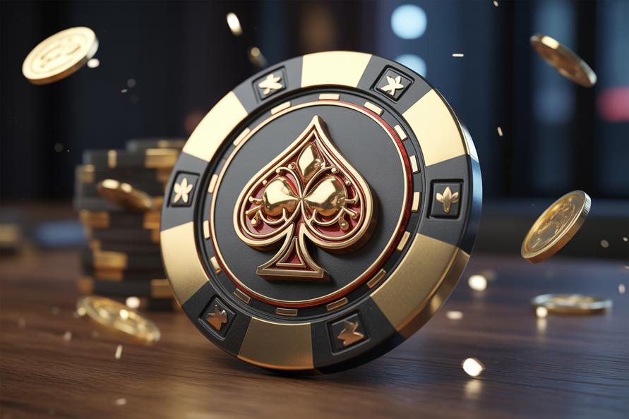 SimsinosCasino