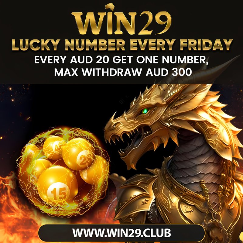 Unlock Massive Bonuses and Free Spins at Ninewin Casino UK
